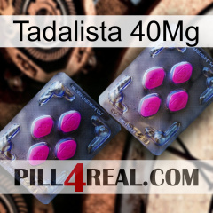 Tadalista 40Mg 01